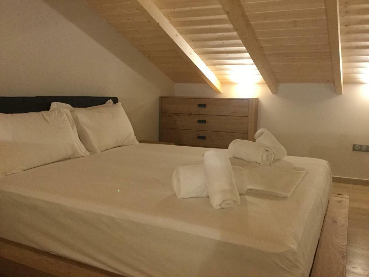 Lefkas Lovely Home Lefkáda 外观 照片